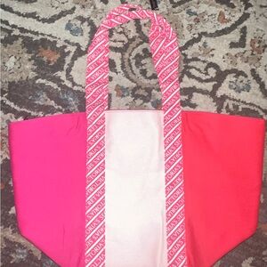 NWT Authentic Victoria Secret Bag